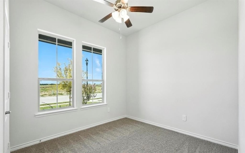 2078 Marble Drive, Royse City, TX 75189, 4 Habitaciones Habitaciones , ,3 BañosBaños,Residential,En Venta,2078 Marble Drive,0,21202913