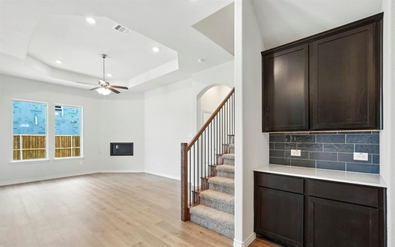 2078 Marble Drive, Royse City, TX 75189, 4 Habitaciones Habitaciones , ,3 BañosBaños,Residential,En Venta,2078 Marble Drive,0,21202913