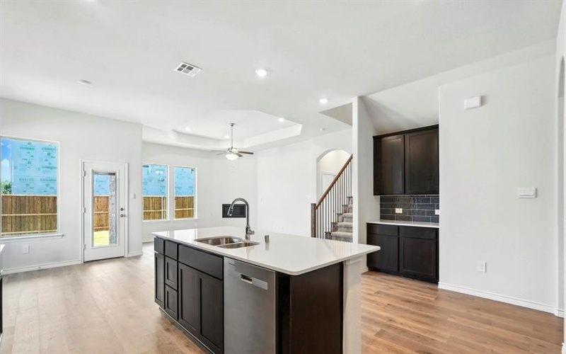 2078 Marble Drive, Royse City, TX 75189, 4 Habitaciones Habitaciones , ,3 BañosBaños,Residential,En Venta,2078 Marble Drive,0,21202913