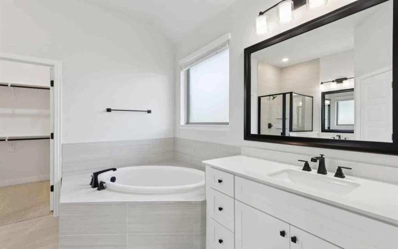 1854 Silver Birch Road, Waxahachie, TX 75165, 3 Habitaciones Habitaciones , ,3 BañosBaños,Residential,En Venta,1854 Silver Birch Road,0,21202943