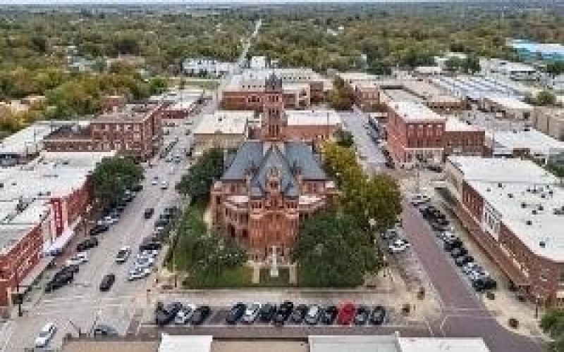 1854 Silver Birch Road, Waxahachie, TX 75165, 3 Habitaciones Habitaciones , ,3 BañosBaños,Residential,En Venta,1854 Silver Birch Road,0,21202943