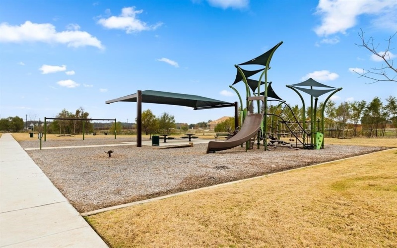 1854 Silver Birch Road, Waxahachie, TX 75165, 3 Habitaciones Habitaciones , ,3 BañosBaños,Residential,En Venta,1854 Silver Birch Road,0,21202943