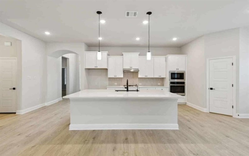 1854 Silver Birch Road, Waxahachie, TX 75165, 3 Habitaciones Habitaciones , ,3 BañosBaños,Residential,En Venta,1854 Silver Birch Road,0,21202943