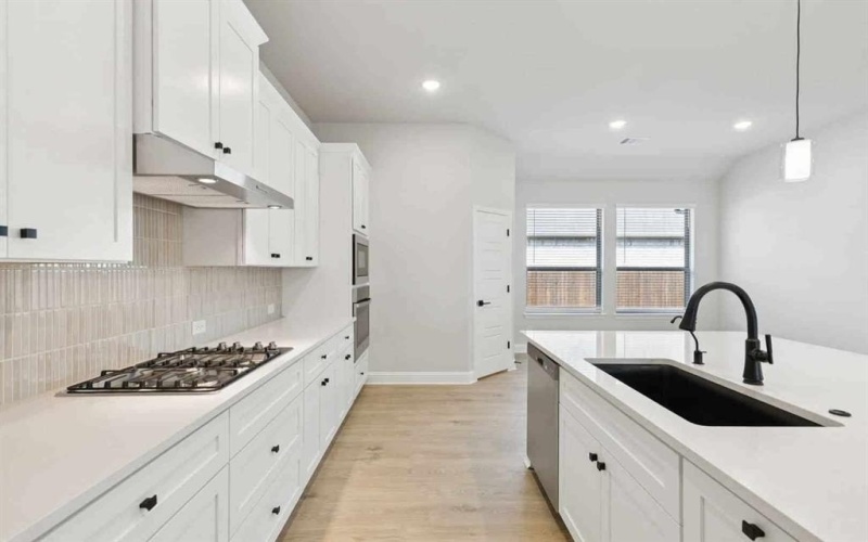 1854 Silver Birch Road, Waxahachie, TX 75165, 3 Habitaciones Habitaciones , ,3 BañosBaños,Residential,En Venta,1854 Silver Birch Road,0,21202943