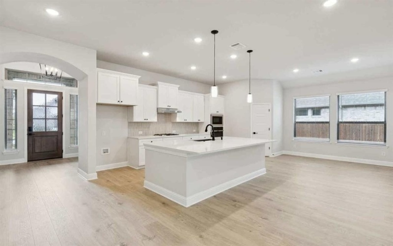 1854 Silver Birch Road, Waxahachie, TX 75165, 3 Habitaciones Habitaciones , ,3 BañosBaños,Residential,En Venta,1854 Silver Birch Road,0,21202943