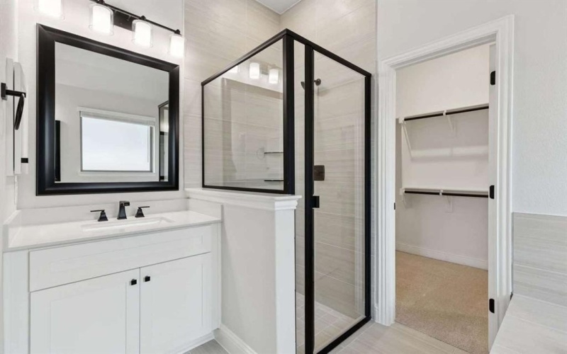 1854 Silver Birch Road, Waxahachie, TX 75165, 3 Habitaciones Habitaciones , ,3 BañosBaños,Residential,En Venta,1854 Silver Birch Road,0,21202943