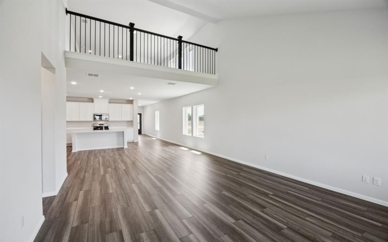 1607 Athena Lane, Forney, TX 75126, 4 Habitaciones Habitaciones , ,3 BañosBaños,Residential,En Venta,1607 Athena Lane,0,21202949