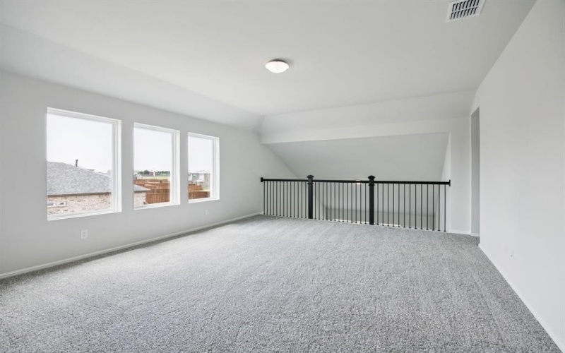 1607 Athena Lane, Forney, TX 75126, 4 Habitaciones Habitaciones , ,3 BañosBaños,Residential,En Venta,1607 Athena Lane,0,21202949