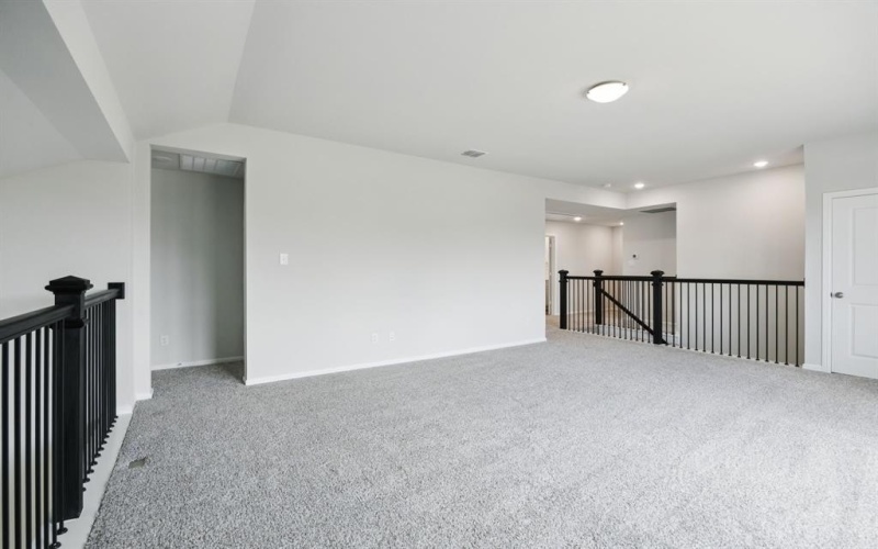 1607 Athena Lane, Forney, TX 75126, 4 Habitaciones Habitaciones , ,3 BañosBaños,Residential,En Venta,1607 Athena Lane,0,21202949