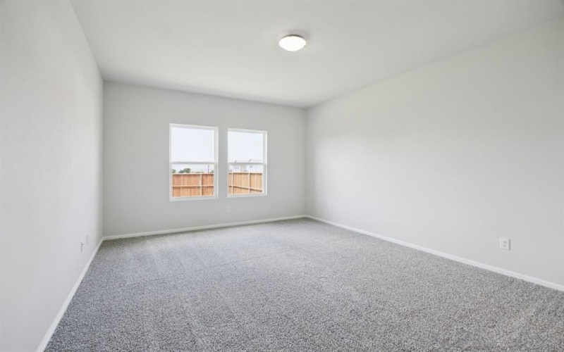 1607 Athena Lane, Forney, TX 75126, 4 Habitaciones Habitaciones , ,3 BañosBaños,Residential,En Venta,1607 Athena Lane,0,21202949