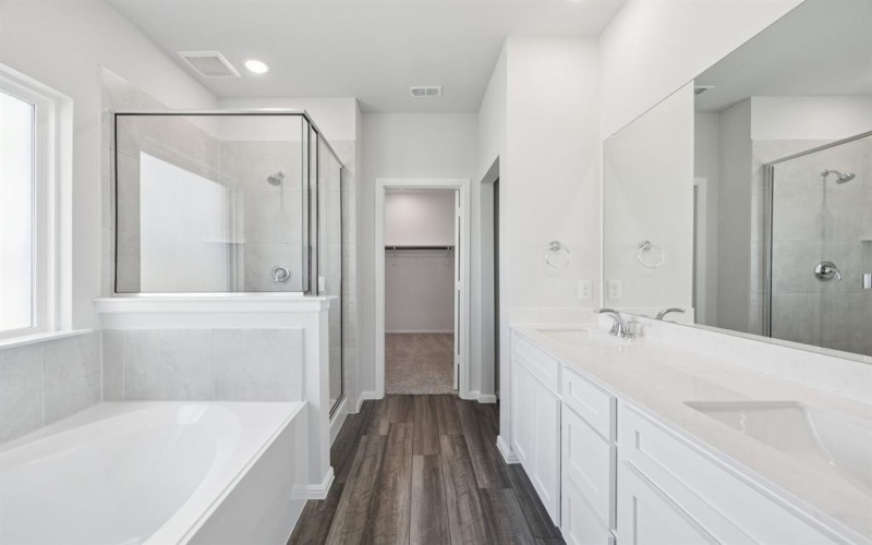 1607 Athena Lane, Forney, TX 75126, 4 Habitaciones Habitaciones , ,3 BañosBaños,Residential,En Venta,1607 Athena Lane,0,21202949