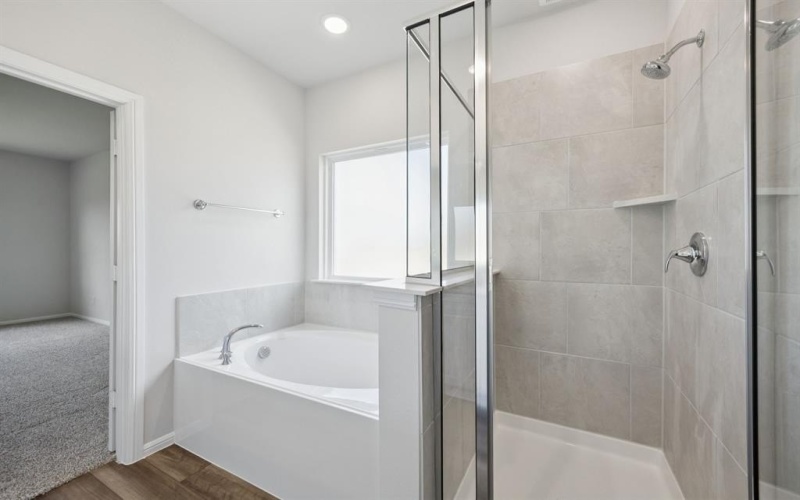 1607 Athena Lane, Forney, TX 75126, 4 Habitaciones Habitaciones , ,3 BañosBaños,Residential,En Venta,1607 Athena Lane,0,21202949