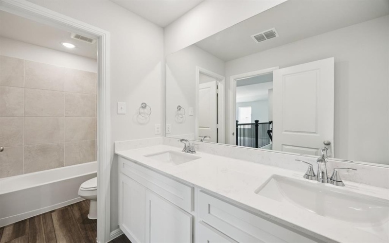 1607 Athena Lane, Forney, TX 75126, 4 Habitaciones Habitaciones , ,3 BañosBaños,Residential,En Venta,1607 Athena Lane,0,21202949