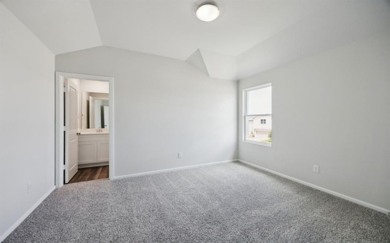 1607 Athena Lane, Forney, TX 75126, 4 Habitaciones Habitaciones , ,3 BañosBaños,Residential,En Venta,1607 Athena Lane,0,21202949