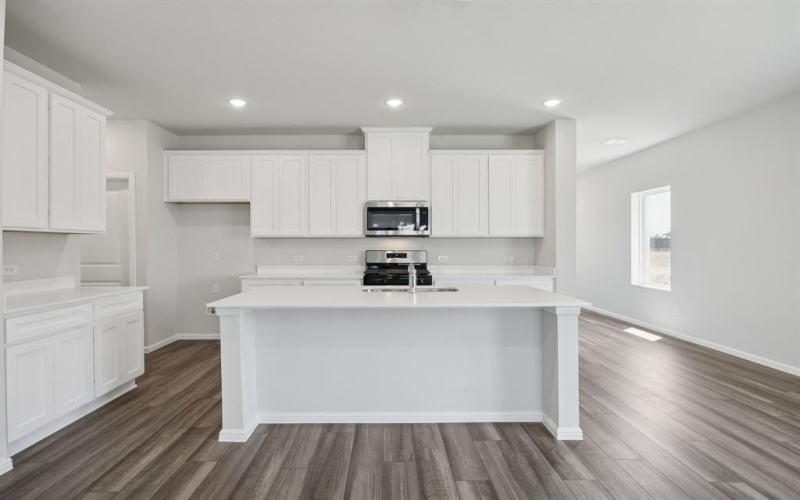 1607 Athena Lane, Forney, TX 75126, 4 Habitaciones Habitaciones , ,3 BañosBaños,Residential,En Venta,1607 Athena Lane,0,21202949