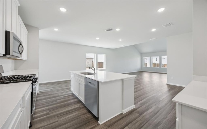 1607 Athena Lane, Forney, TX 75126, 4 Habitaciones Habitaciones , ,3 BañosBaños,Residential,En Venta,1607 Athena Lane,0,21202949