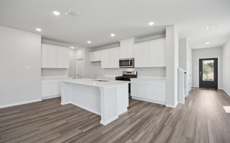 1607 Athena Lane, Forney, TX 75126, 4 Habitaciones Habitaciones , ,3 BañosBaños,Residential,En Venta,1607 Athena Lane,0,21202949