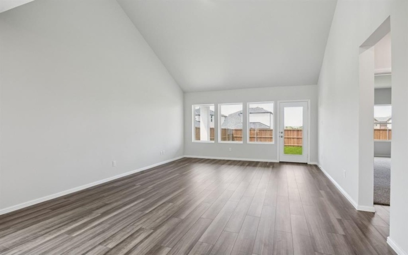 1607 Athena Lane, Forney, TX 75126, 4 Habitaciones Habitaciones , ,3 BañosBaños,Residential,En Venta,1607 Athena Lane,0,21202949