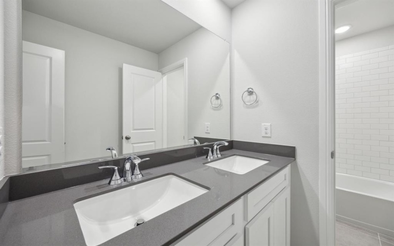 1518 Newcastle Lane, Forney, TX 75126, 4 Habitaciones Habitaciones , ,2 BañosBaños,Residential,En Venta,1518 Newcastle Lane,0,21202979