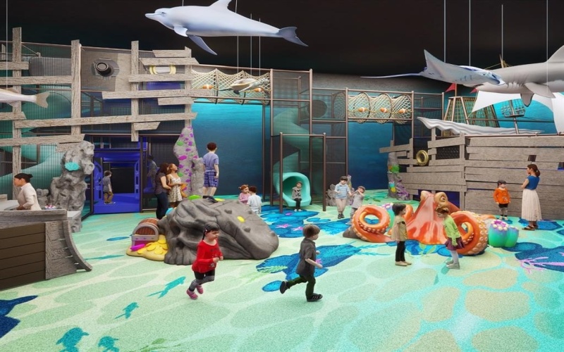 1518 Newcastle Lane, Forney, TX 75126, 4 Habitaciones Habitaciones , ,2 BañosBaños,Residential,En Venta,1518 Newcastle Lane,0,21202979