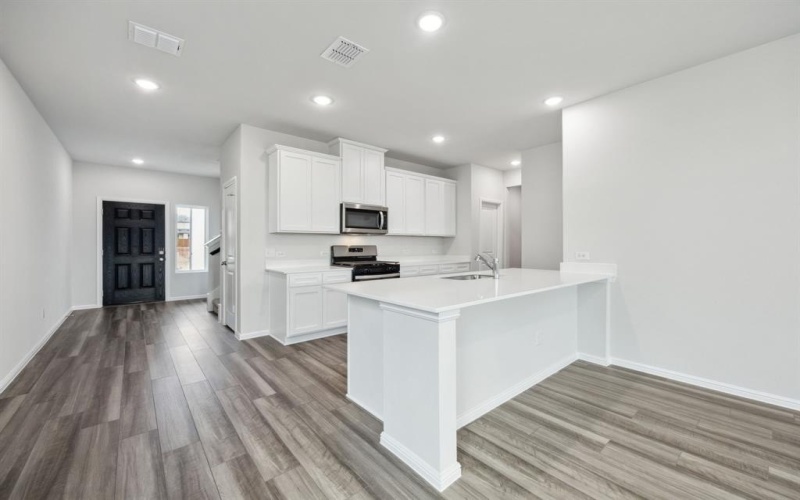 1518 Newcastle Lane, Forney, TX 75126, 4 Habitaciones Habitaciones , ,2 BañosBaños,Residential,En Venta,1518 Newcastle Lane,0,21202979