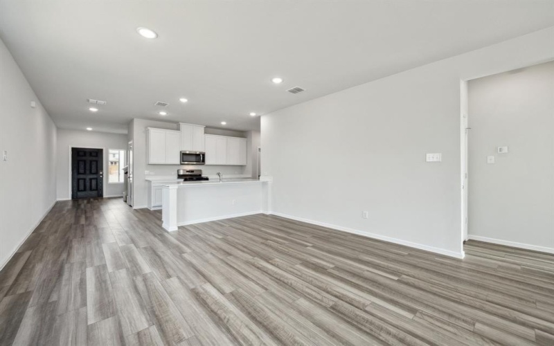 1518 Newcastle Lane, Forney, TX 75126, 4 Habitaciones Habitaciones , ,2 BañosBaños,Residential,En Venta,1518 Newcastle Lane,0,21202979