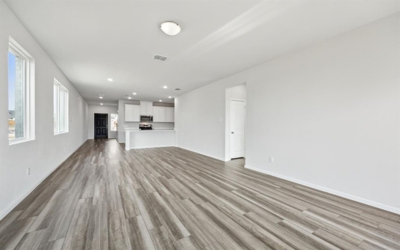 1518 Newcastle Lane, Forney, TX 75126, 4 Habitaciones Habitaciones , ,2 BañosBaños,Residential,En Venta,1518 Newcastle Lane,0,21202979