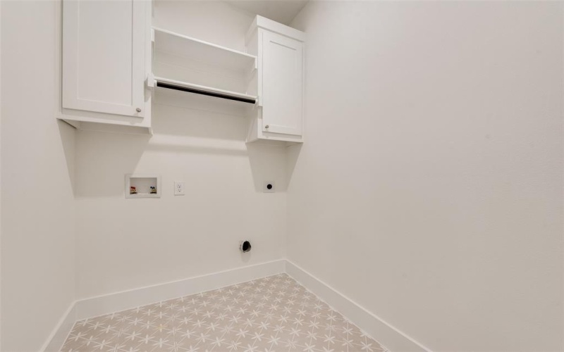 2247 Garden Drive, Dallas, TX 75215, 4 Habitaciones Habitaciones , ,2 BañosBaños,Residential,En Venta,2247 Garden Drive,0,21202980