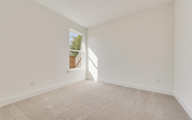 2247 Garden Drive, Dallas, TX 75215, 4 Habitaciones Habitaciones , ,2 BañosBaños,Residential,En Venta,2247 Garden Drive,0,21202980