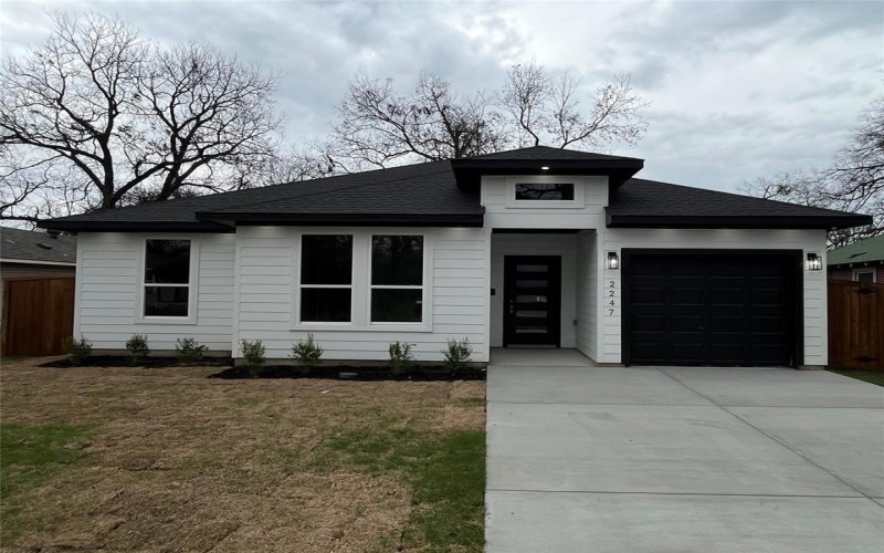 2247 Garden Drive, Dallas, TX 75215, 4 Habitaciones Habitaciones , ,2 BañosBaños,Residential,En Venta,2247 Garden Drive,0,21202980