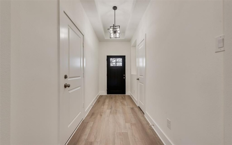 2247 Garden Drive, Dallas, TX 75215, 4 Habitaciones Habitaciones , ,2 BañosBaños,Residential,En Venta,2247 Garden Drive,0,21202980