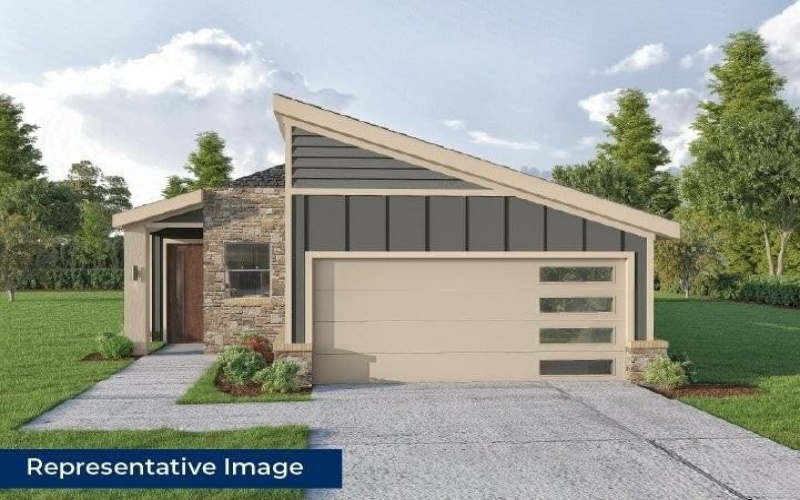 1324 Comal Drive, Forney, TX 75126, 3 Habitaciones Habitaciones , ,2 BañosBaños,Residential,En Venta,1324 Comal Drive,0,21203001