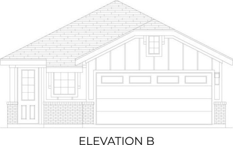 1324 Comal Drive, Forney, TX 75126, 3 Habitaciones Habitaciones , ,2 BañosBaños,Residential,En Venta,1324 Comal Drive,0,21203001