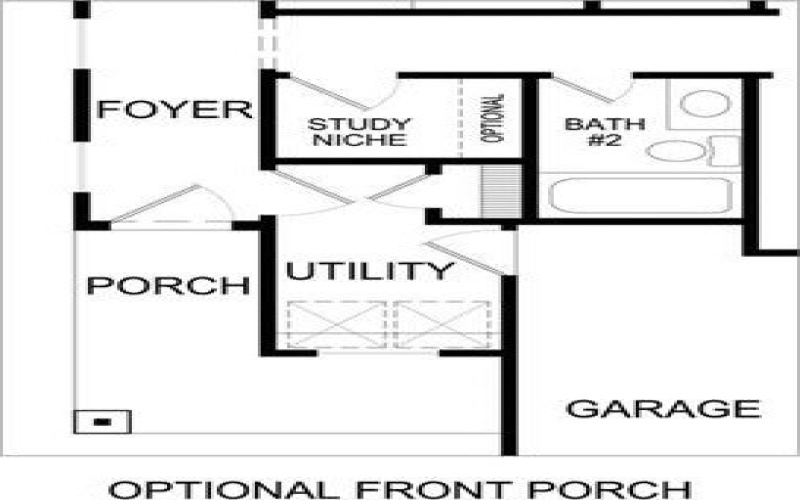 1324 Comal Drive, Forney, TX 75126, 3 Habitaciones Habitaciones , ,2 BañosBaños,Residential,En Venta,1324 Comal Drive,0,21203001