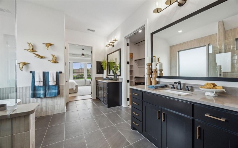 401 Big Sky Circle, Northlake, TX 76226, 4 Bedrooms Bedrooms, ,3 BathroomsBathrooms,Residential,For Sale,401 Big Sky Circle,0,21203012