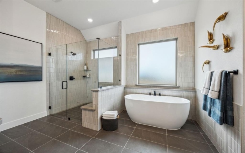 401 Big Sky Circle, Northlake, TX 76226, 4 Bedrooms Bedrooms, ,3 BathroomsBathrooms,Residential,For Sale,401 Big Sky Circle,0,21203012