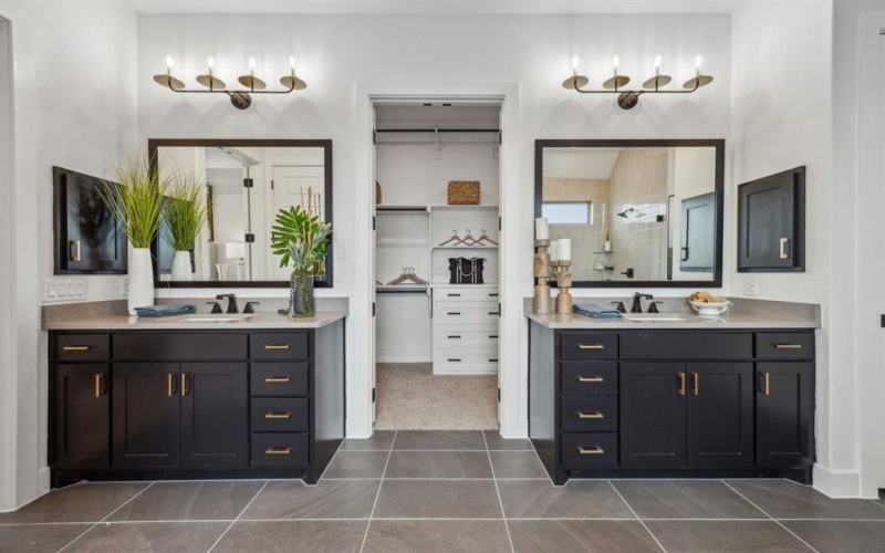 401 Big Sky Circle, Northlake, TX 76226, 4 Bedrooms Bedrooms, ,3 BathroomsBathrooms,Residential,For Sale,401 Big Sky Circle,0,21203012