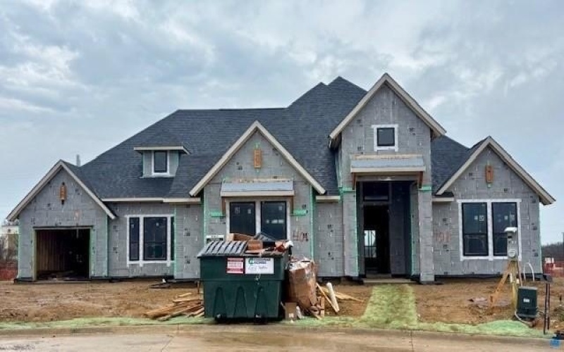 401 Big Sky Circle, Northlake, TX 76226, 4 Bedrooms Bedrooms, ,3 BathroomsBathrooms,Residential,For Sale,401 Big Sky Circle,0,21203012