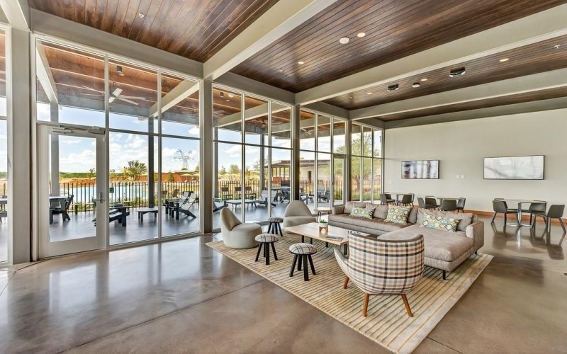 401 Big Sky Circle, Northlake, TX 76226, 4 Bedrooms Bedrooms, ,3 BathroomsBathrooms,Residential,For Sale,401 Big Sky Circle,0,21203012