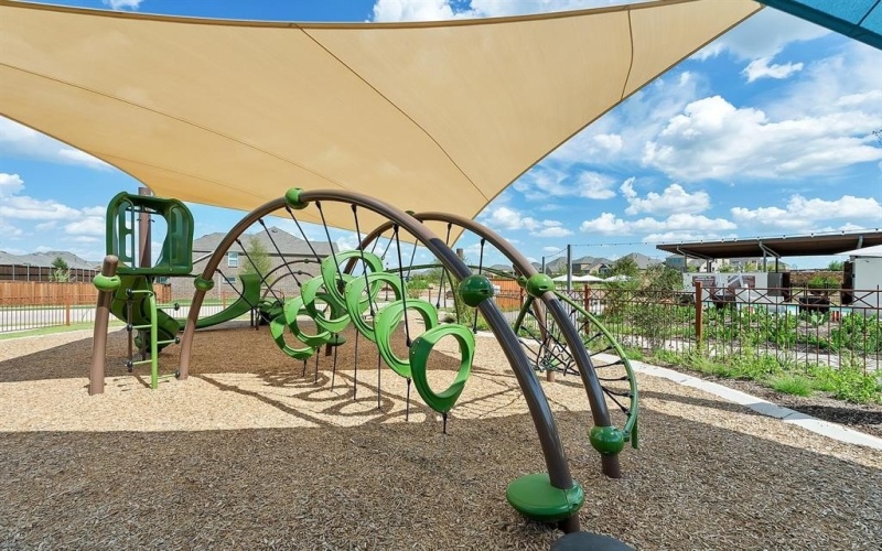 401 Big Sky Circle, Northlake, TX 76226, 4 Bedrooms Bedrooms, ,3 BathroomsBathrooms,Residential,For Sale,401 Big Sky Circle,0,21203012