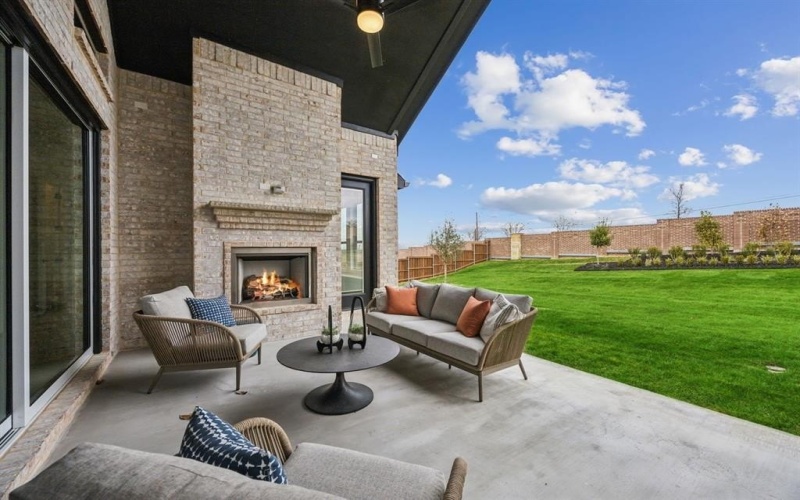 401 Big Sky Circle, Northlake, TX 76226, 4 Bedrooms Bedrooms, ,3 BathroomsBathrooms,Residential,For Sale,401 Big Sky Circle,0,21203012