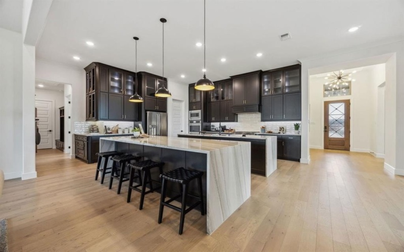 401 Big Sky Circle, Northlake, TX 76226, 4 Bedrooms Bedrooms, ,3 BathroomsBathrooms,Residential,For Sale,401 Big Sky Circle,0,21203012