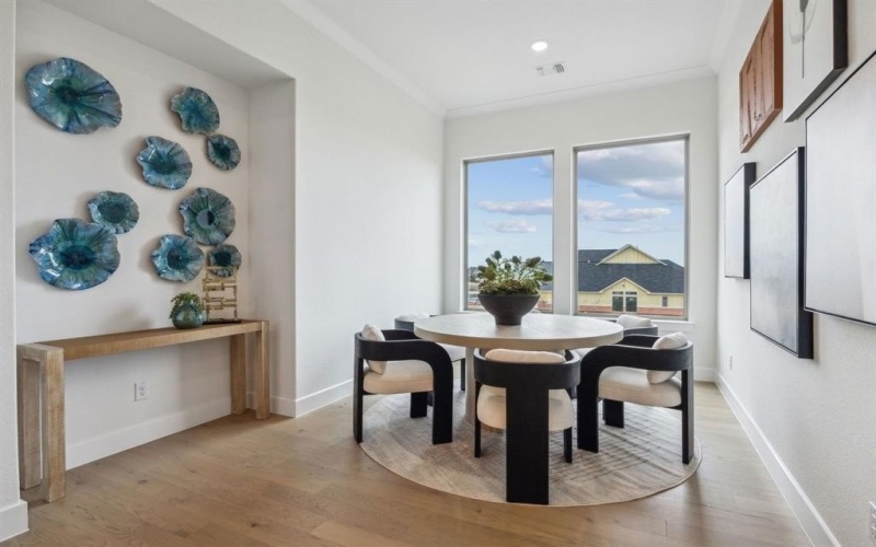 401 Big Sky Circle, Northlake, TX 76226, 4 Bedrooms Bedrooms, ,3 BathroomsBathrooms,Residential,For Sale,401 Big Sky Circle,0,21203012