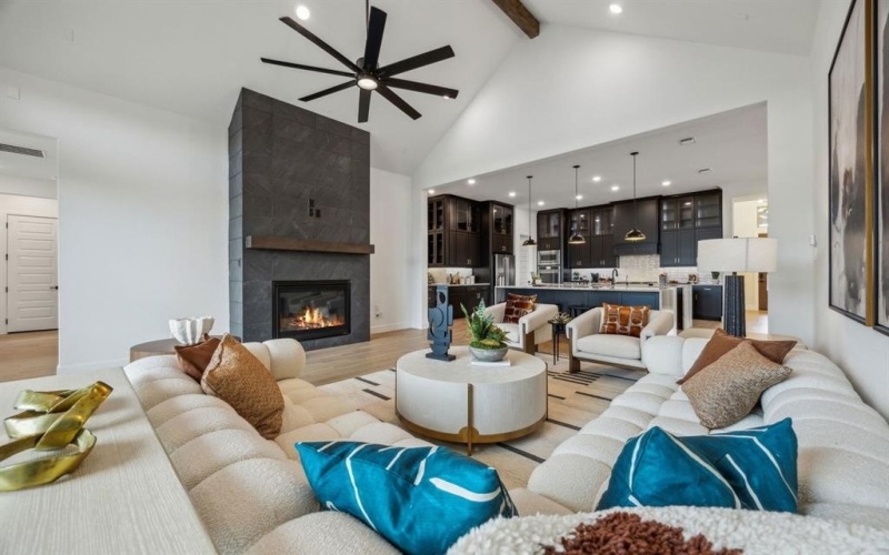 401 Big Sky Circle, Northlake, TX 76226, 4 Bedrooms Bedrooms, ,3 BathroomsBathrooms,Residential,For Sale,401 Big Sky Circle,0,21203012