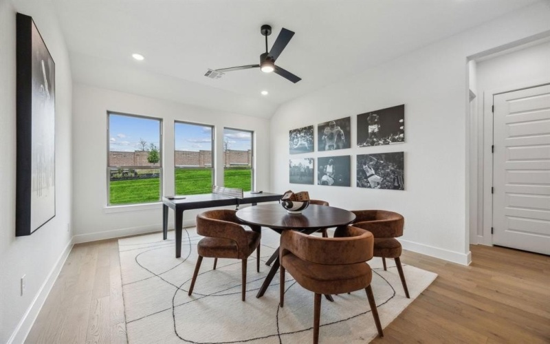 401 Big Sky Circle, Northlake, TX 76226, 4 Bedrooms Bedrooms, ,3 BathroomsBathrooms,Residential,For Sale,401 Big Sky Circle,0,21203012