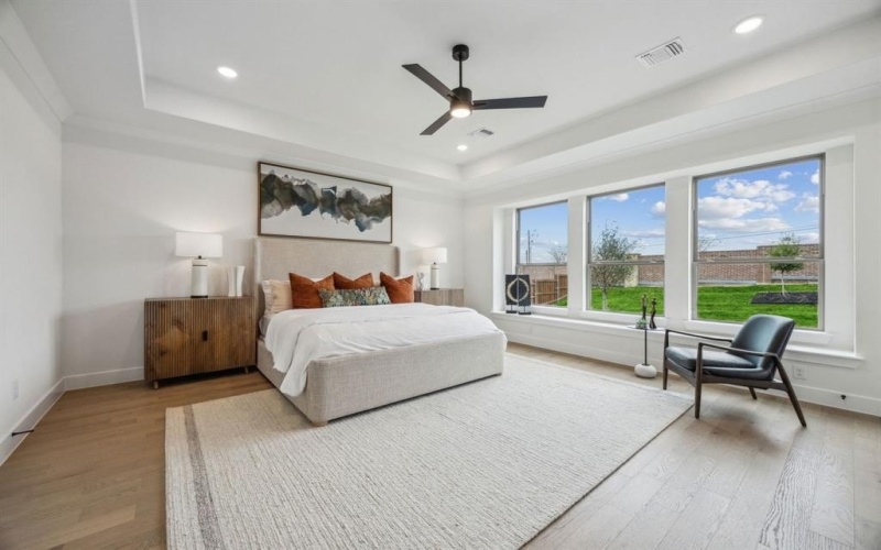 401 Big Sky Circle, Northlake, TX 76226, 4 Bedrooms Bedrooms, ,3 BathroomsBathrooms,Residential,For Sale,401 Big Sky Circle,0,21203012