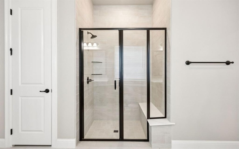 1009 Goldenrod Drive, Crowley, TX 76036, 4 Bedrooms Bedrooms, ,3 BathroomsBathrooms,Residential,For Sale,1009 Goldenrod Drive,0,21203035