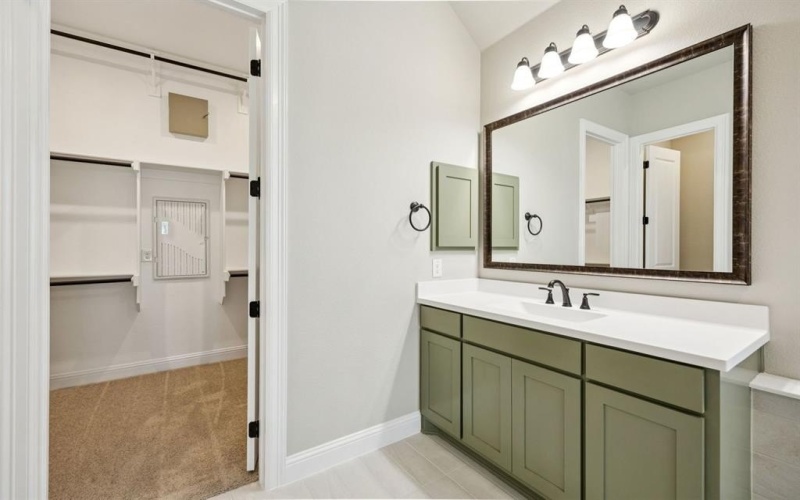 1009 Goldenrod Drive, Crowley, TX 76036, 4 Bedrooms Bedrooms, ,3 BathroomsBathrooms,Residential,For Sale,1009 Goldenrod Drive,0,21203035