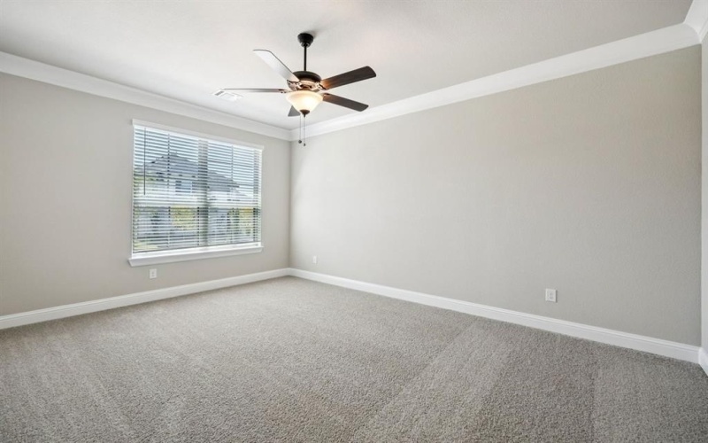 1009 Goldenrod Drive, Crowley, TX 76036, 4 Bedrooms Bedrooms, ,3 BathroomsBathrooms,Residential,For Sale,1009 Goldenrod Drive,0,21203035