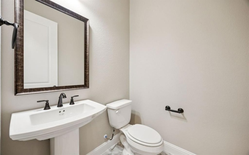 1009 Goldenrod Drive, Crowley, TX 76036, 4 Bedrooms Bedrooms, ,3 BathroomsBathrooms,Residential,For Sale,1009 Goldenrod Drive,0,21203035